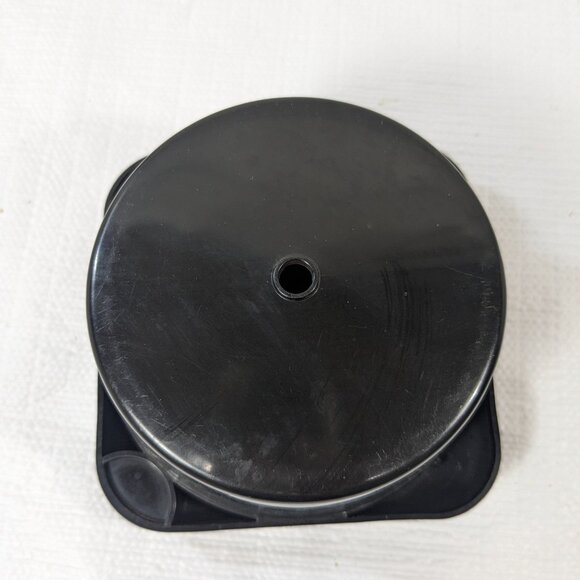 Cuisinart On Demand DCC-3000 Coffee Maker brew filter basket replacement Part - Picture 7 of 7